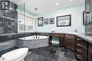 4537 Lansdowne Road - Photo 34