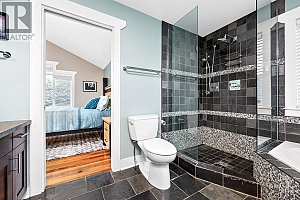 4537 Lansdowne Road - Photo 36