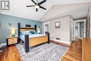 4537 Lansdowne Road - Photo 37