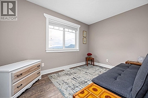 4537 Lansdowne Road - Photo 39