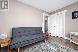 4537 Lansdowne Road - Photo 40