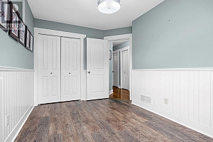 4537 Lansdowne Road - Photo 42