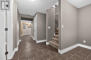 4537 Lansdowne Road - Photo 43