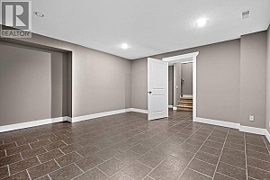 4537 Lansdowne Road - Photo 45
