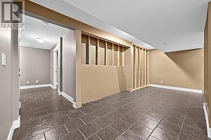 4537 Lansdowne Road - Photo 46