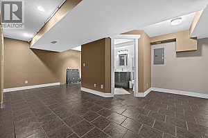 4537 Lansdowne Road - Photo 47