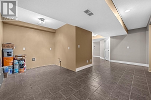 4537 Lansdowne Road - Photo 48