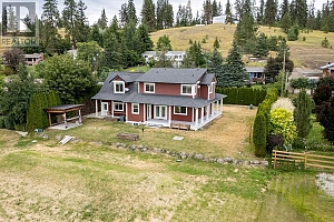 4537 Lansdowne Road - Photo 5