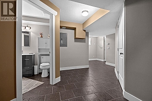 4537 Lansdowne Road - Photo 50