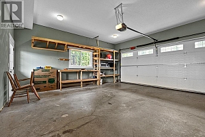 4537 Lansdowne Road - Photo 52