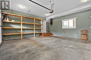 4537 Lansdowne Road - Photo 53