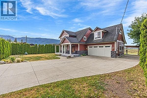 4537 Lansdowne Road - Photo 55