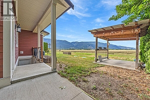 4537 Lansdowne Road - Photo 56