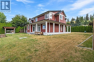 4537 Lansdowne Road - Photo 58