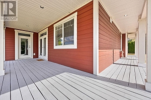 4537 Lansdowne Road - Photo 59