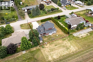 4537 Lansdowne Road - Photo 6