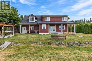 4537 Lansdowne Road - Photo 61