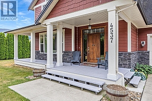 4537 Lansdowne Road - Photo 7