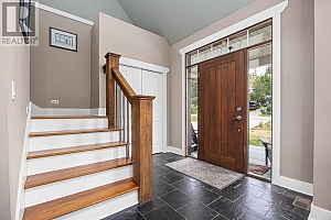 4537 Lansdowne Road - Photo 8