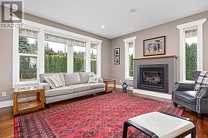 4537 Lansdowne Road - Photo 9