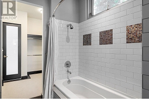 1938 McDougall Street - Photo 43