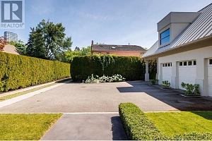 1938 McDougall Street - Photo 66