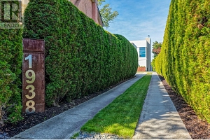 1938 McDougall Street - Photo 78