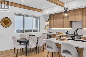 255 Feathertop Way Unit# 82 - Photo 10