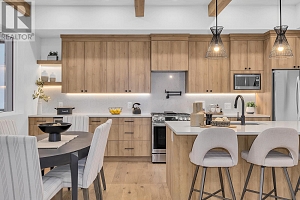 255 Feathertop Way Unit# 82 - Photo 11