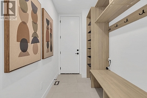 255 Feathertop Way Unit# 82 - Photo 12