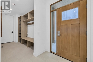 255 Feathertop Way Unit# 82 - Photo 13