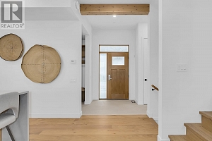 255 Feathertop Way Unit# 82 - Photo 14