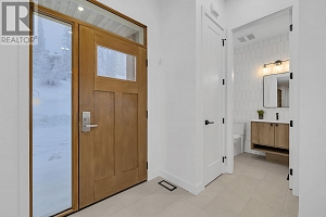 255 Feathertop Way Unit# 82 - Photo 15