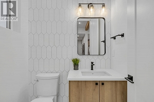 255 Feathertop Way Unit# 82 - Photo 16