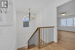 255 Feathertop Way Unit# 82 - Photo 17