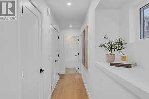 255 Feathertop Way Unit# 82 - Photo 18