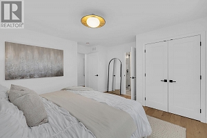 255 Feathertop Way Unit# 82 - Photo 19