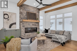 255 Feathertop Way Unit# 82 - Photo 2