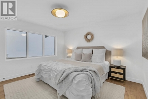 255 Feathertop Way Unit# 82 - Photo 20