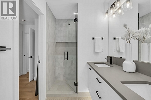 255 Feathertop Way Unit# 82 - Photo 21