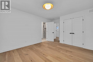 255 Feathertop Way Unit# 82 - Photo 22