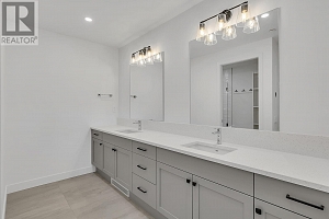 255 Feathertop Way Unit# 82 - Photo 23