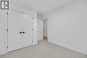 255 Feathertop Way Unit# 82 - Photo 24