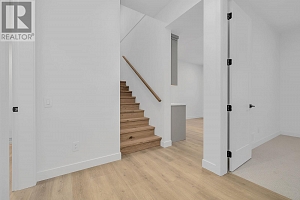 255 Feathertop Way Unit# 82 - Photo 25