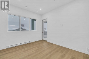 255 Feathertop Way Unit# 82 - Photo 26