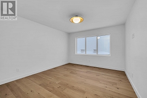 255 Feathertop Way Unit# 82 - Photo 27