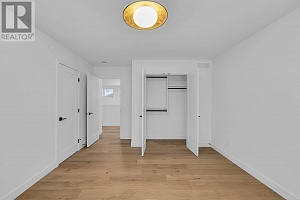 255 Feathertop Way Unit# 82 - Photo 28