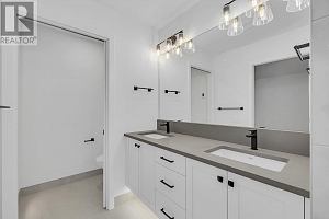 255 Feathertop Way Unit# 82 - Photo 29