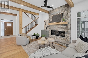 255 Feathertop Way Unit# 82 - Photo 3