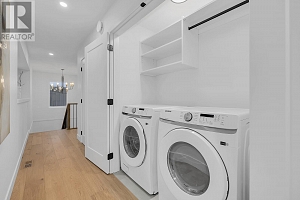 255 Feathertop Way Unit# 82 - Photo 30